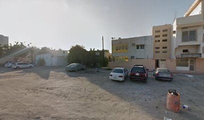 الأرضية الفنية لصيانة المباني - دبي - +971 54 721 1631