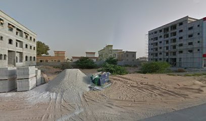 شركة ليوارا للمقاولات الكهربائية والصحية - دبي -