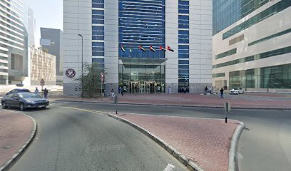 خدمات SMPT - دبي - +971 52 870 2269