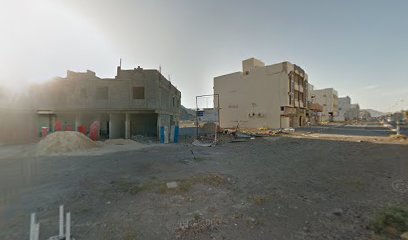 النجاح الأبواب والنوافذ المعدنية - دبي - +971 50 750 5148