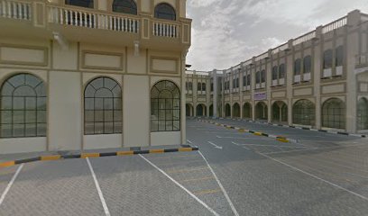 ديكور - اصباغ - دبي - +971 56 476 7627