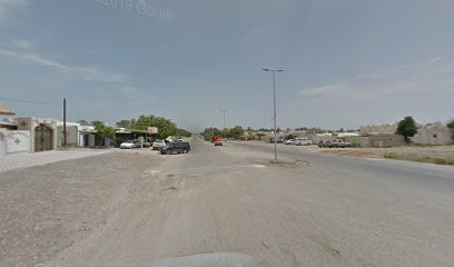 قف للكهرباء والصحية - دبي - +971 50 539 3430