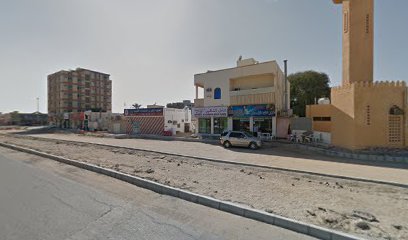 شركة تم - دبي -