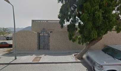 عبد الرزاق الحمادي - دبي -