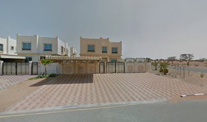 بيت - دبي -