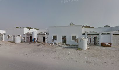 فيلا امكو للإنتاج - دبي -
