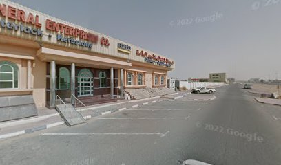 عبد العزيز - دبي - +971 55 323 0006