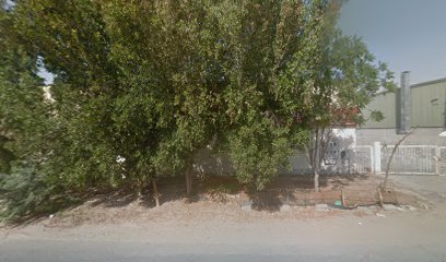 مصنع العطور ذ - دبي - +971 55 727 9520