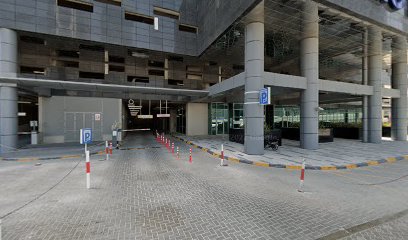 NOBILIS MEO LLC - دبي - +971 4 422 7338