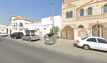 نور هوم - دبي - +971 55 495 0447