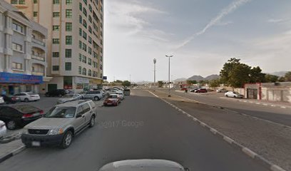 الايمان لتجارة مواد البناء - دبي - +971 50 721 8494