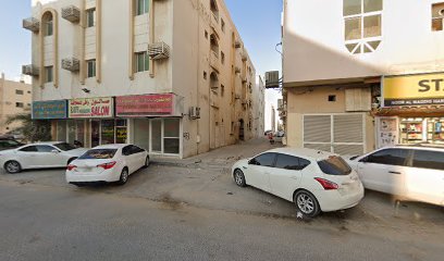 متجر DE WALT للأجهزة - دبي -