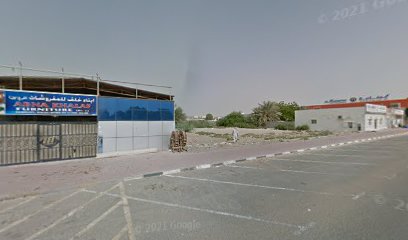 سوق الجيت للتجارة العامة - دبي -