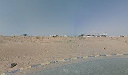 شركة JKBUILDING MATERIALS TRADING - دبي -