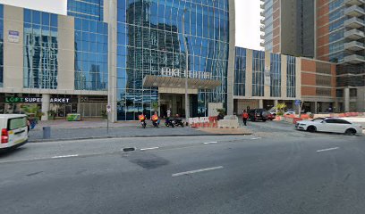 إدارة جمعية أصحاب مساكن - دبي - +971 4 427 0744