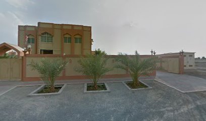 علي البلوشي - دبي -