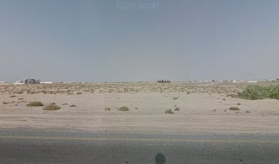 بناية الوليد - دبي -