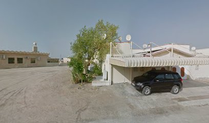 منزل - دبي -
