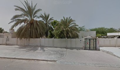 منزل ميرا - دبي -