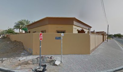 وورلد إي مارت م.م.ح - عجمان - +971 56 594 8046