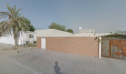فيلا روهان - دبي -