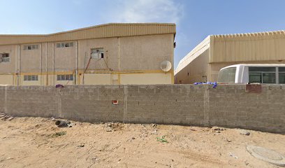 مصنع عسل اطلس - دبي - +971 55 931 0033