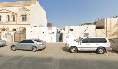 حبيبي عسل طبيعي دبي الإمارات العربية المتحدة (عسل سدر عضوي دبي | عسل نقي في دبي بالإمارات العربية المتحدة) - دبي - +971 56 465 9800