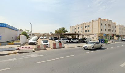 مملكة الجبال - دبي - +971 50 797 0454