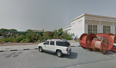 وهاد حضرموت للعسل والتمور TR. ذ م م - دبي - +971 50 875 7693