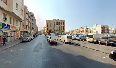 معدات الخيول الإمارات العربية المتحدة البطل - دبي - +971 55 536 4656