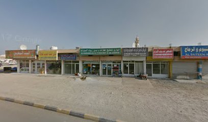 الحسن خليل - دبي -