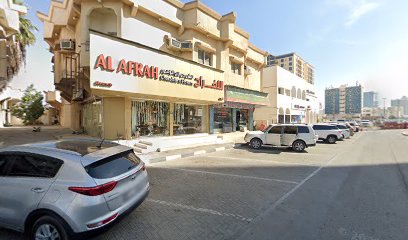 سكن باتشلورز عجمان - دبي - +971 50 164 6734