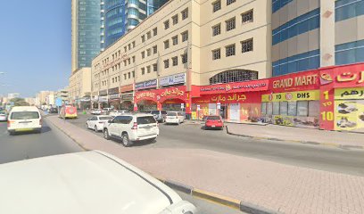 نزل الذكور بأسعار معقولة. - دبي - +971 58 544 3194