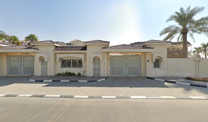 مساحة السرير في دبي - دبي - +971 54 344 6229