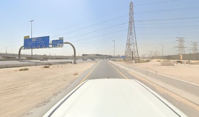 غرفة خاصة أو زوجين - دبي - +971 50 458 8262