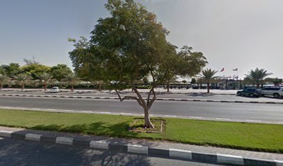 كورنيش القواسم ، سكن بنات مشترك - دبي - +971 54 511 3001