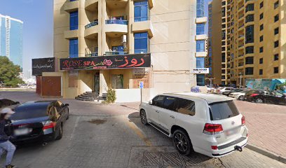 غرف سريعة التقسيم ومكان السرير - دبي - +971 52 784 0757