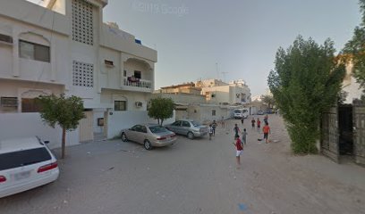 الفندق - دبي -