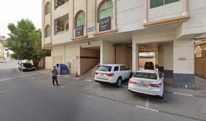 بالم 2 تايم ريزيدنس - دبي - +971 4 416 1000