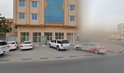باريس للشقق المفروشة مجموعة تاباسوم - دبي - +971 52 497 4099