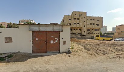مالطا - دبي -