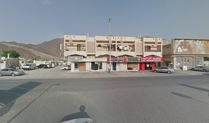 مطعم - دبي - +971 50 876 6982