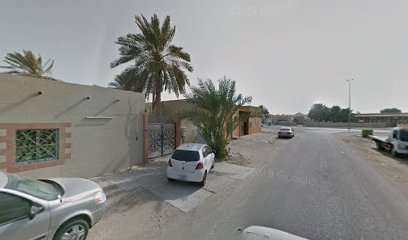 بيت حاجي علي - دبي - +971 50 482 2297