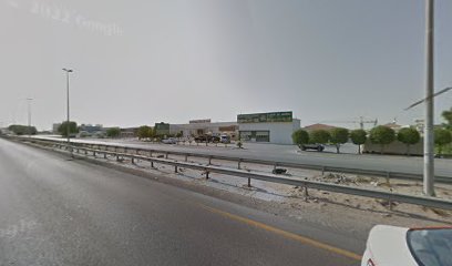 رويال سبا - دبي - +971 52 672 5999