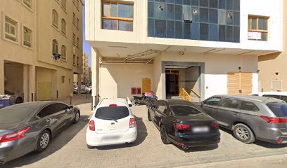 GoldenBee Cleaning Services - النحلة الذهبية لخدمات التنظيف - دبي - +971 56 594 7372