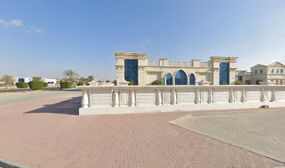 تنظيف منزلك معنا - دبي -
