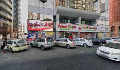 أفضل الخادمات / عمال النظافة - دبي - +971 54 742 0514
