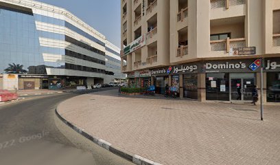 رويال توب لخدمات التنظيف - دبي - +971 55 344 0701