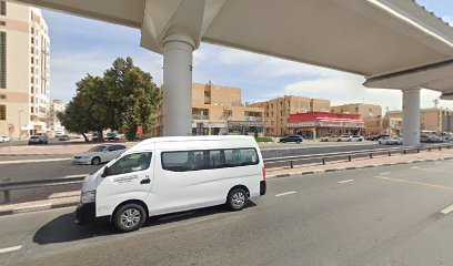 برايت وايت لخدمات التنظيف - دبي - +971 800 2927