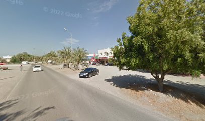 السهيل لخدمات التنظيف | السهيل لخدمات التنظيف - دبي - +971 50 670 9342